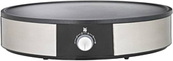 WMF 415120011