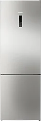 Холодильник Siemens iQ300 KG49NXIDF