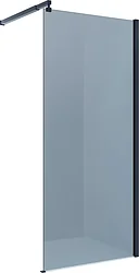 Душевая перегородка IVA WIB120T