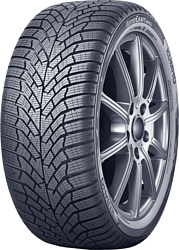 Kumho WP52 235/40 R18 95W