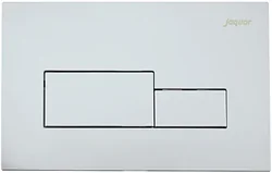 Панель смыва Jaquar JCP-CHR-392415
