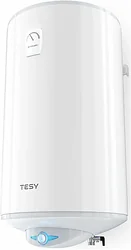 Водонагреватель Tesy GCV 1504424D B14 TBRC Водонагреватель Tesy GCV 1504424D B14 TBRC