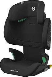 Автокресло Maxi-Cosi RodiFix M i-Size (basic black)