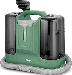 Пылесос Kitfort KT-5217 Пылесос Kitfort KT-5217