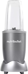 NutriBullet NB907S