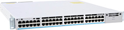 Коммутатор (switch) Cisco Catalyst C9300-48UXM-A