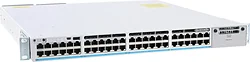 Коммутатор (switch) Cisco Catalyst C9300-48UXM-A Коммутатор (switch) Cisco Catalyst C9300-48UXM-A
