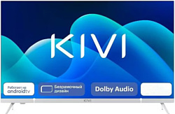 Телевизор жк Kivi M32HD70W