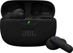 Наушники JBL Wave Beam 2