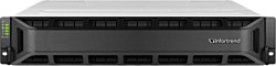 Infortrend EonStor GS 3024UR GS3024UR0200D-8U32