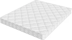 Askona Prime Lite 80x195