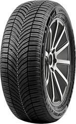 Lanvigator Catchfors A/S II 195/50 R20 93H XL Lanvigator Catchfors A/S II 195/50 R20 93H XL