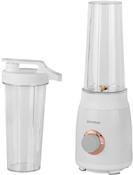 Endever Sigma-205 Endever Sigma-205