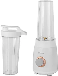 Блендер Endever Sigma-205 Блендер Endever Sigma-205
