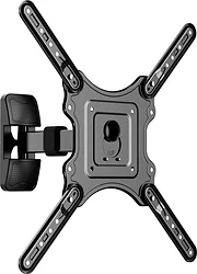 Кронштейн Metaldesign MD 3415 Кронштейн Metaldesign MD 3415