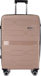 Pride РР-204 (L, капучино) Pride РР-204 (L, капучино)