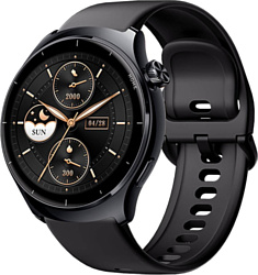 Умные часы Mibro Lite 3 Pro