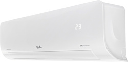 Сплит-система Ballu Maverick DC BSMI-09HN8
