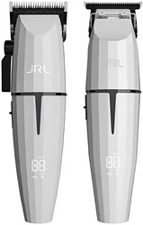 JRL Onyx Ghost Collection №1 GH2024-1