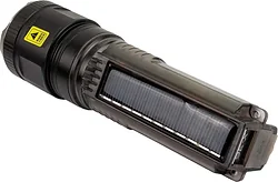 Фонарь WMC Tools WMC-TH2194