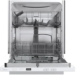 Посудомоечная машина Midea MID60S050 Посудомоечная машина Midea MID60S050