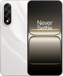 OnePlus Nord 5 8/256GB (международная версия) OnePlus Nord 5 8/256GB (международная версия)