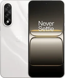Смартфон OnePlus Nord 5 8/256GB (международная версия)