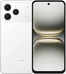 Смартфон Tecno Spark 40 4/128GB