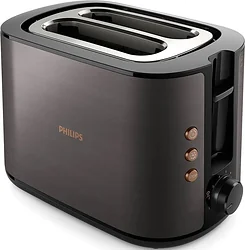 Тостер Philips Viva Collection HD2650/30