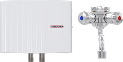 Водонагреватель Stiebel Eltron Eil 3 Trend + Ot Mini 3,5kW 205971
