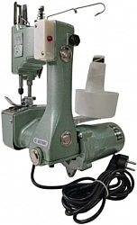 Швейная машина Jukky 9-2