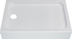 Maroni Низкий прямоугольный 120х80