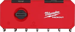 Планка Milwaukee 4932493384 Планка Milwaukee 4932493384