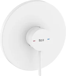 Смеситель Roca Ona A5A2B9EB00