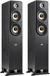Акустическая система Polk Audio АС SIGNATURE ELITE ES50