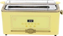 Тостер Kaiser T 4000 ElfEm