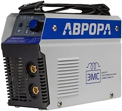 Сварочный аппарат Аврора Вектор 2000 ЭМС