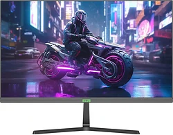 Игровой монитор ELSA EA241S Pro Игровой монитор ELSA EA241S Pro