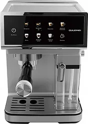 Рожковая кофеварка Oulemei OLM-KFA021