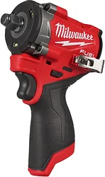 Гайковерт Milwaukee M12FCIWP12G3-0 4933493457