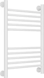 Полотенцесушитель Сунержа Богема+ прямая 600х400 12-0220-6040