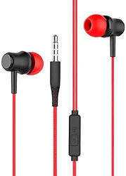 Наушники Sonnen EP-H47RB