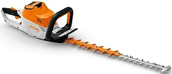 Кусторез Stihl HSA 100