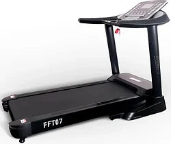 Беговая дорожка Everyfit FFT07 Беговая дорожка Everyfit FFT07