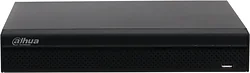 Dahua NVR4104HS-4KS3