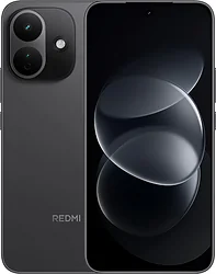 Смартфон Xiaomi Redmi Note 17 Pro 8/256GB (китайская версия)