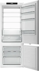 Холодильник Bertazzoni REF704BBNPTC Холодильник Bertazzoni REF704BBNPTC