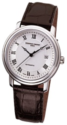 Frederique Constant FC-303MC4P6