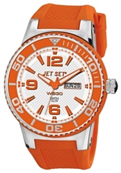 Jet Set J55454-868