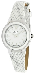 Наручные часы Kenneth Cole IKC2700